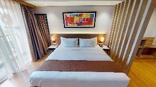 Hotel Murah di tangerang