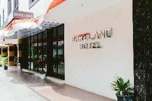 Hotel Murah di batam