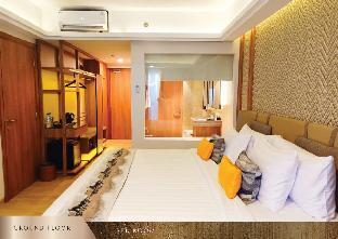 Hotel Murah di lombok