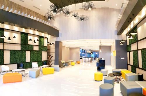 Hotel Murah di belitung