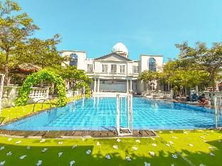Hotel Murah di kuningan