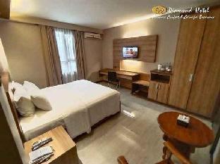 Hotel Murah di samarinda