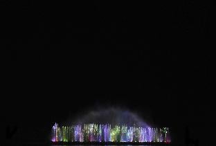 Hotel Murah di purwakarta