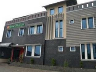 Hotel Murah di purwakarta