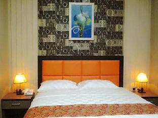 Hotel Murah di purwakarta