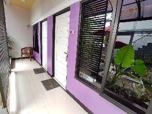 Hotel Murah di purwakarta