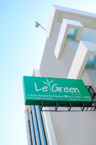 Hotel Murah di ambon