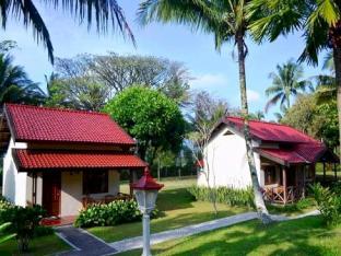 Hotel Murah di banyuwangi