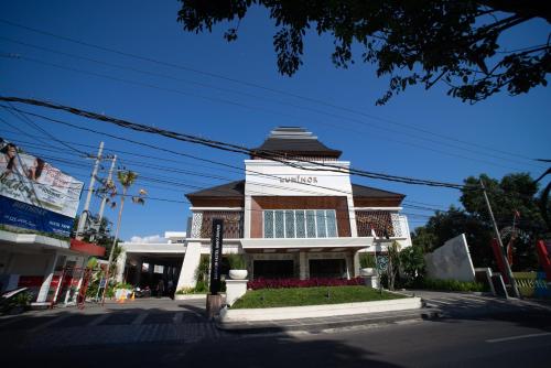 Hotel Murah di banyuwangi