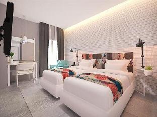 Hotel Murah di lubuk-linggau