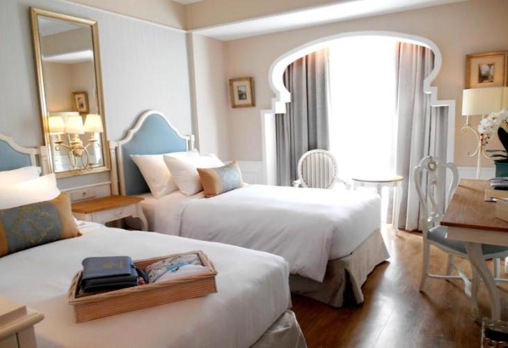 Noor Hotel - Hotel Murah
