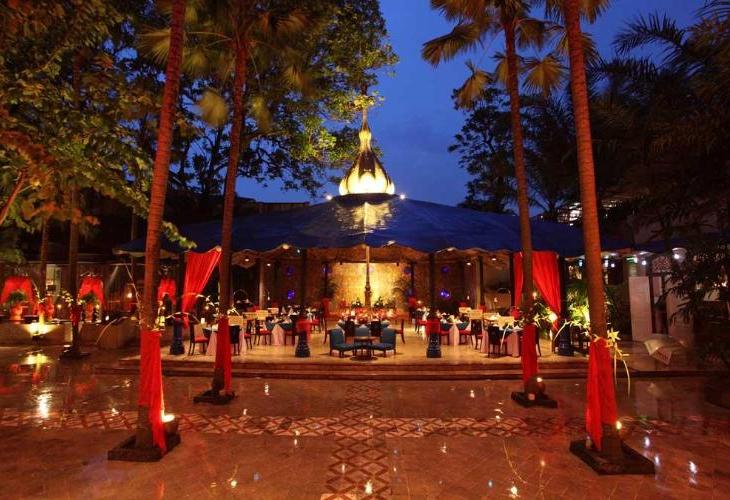 Promo Hotel Murah di Malang mulai dari 200000 – hotelmurah.com