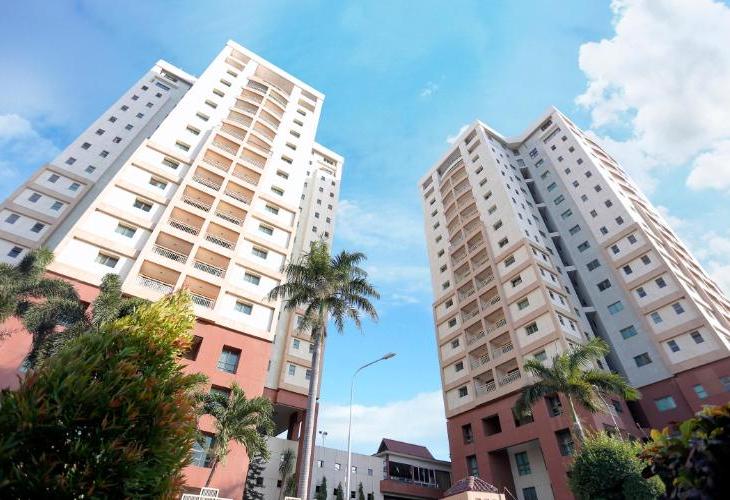Hotel Murah di surabaya