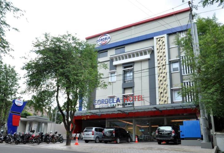 Promo Hotel Murah di Bangka mulai dari hotelmurah com