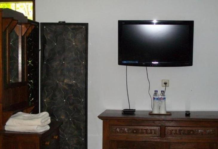 Hotel Murah di pamekasan