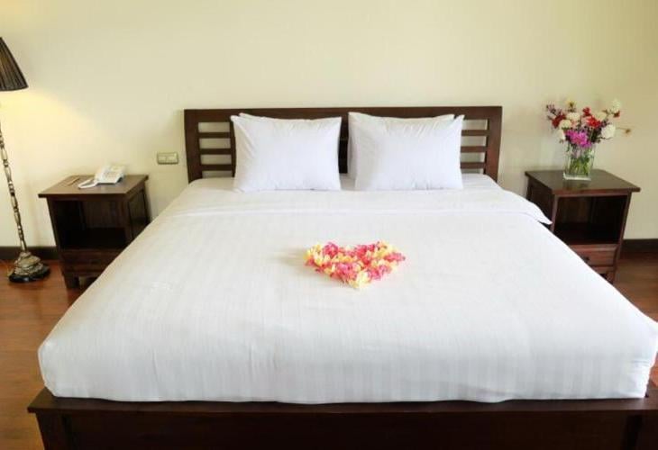 Hotel Murah di semarang