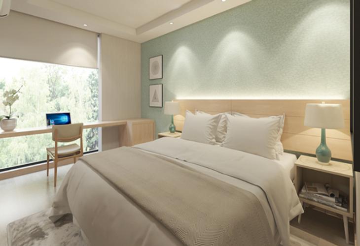 Hotel Murah di jakarta