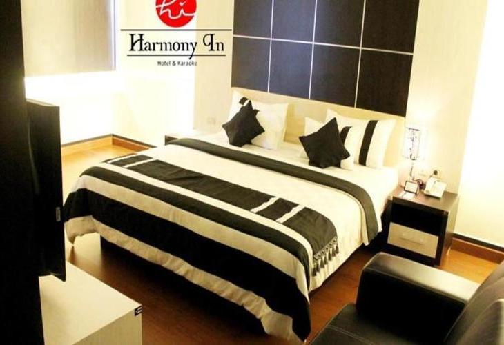 Promo Hotel Murah di Pontianak mulai dari – hotelmurah.com