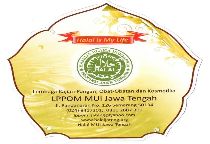 Namira Syariah Hotel Murah