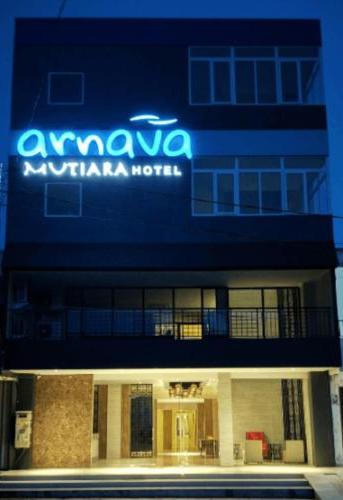 Promo Hotel Murah di Belitung mulai dari – hotelmurah.com