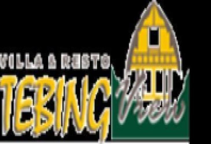 Hotel Murah di bandung