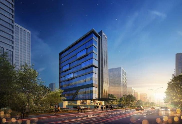 Hotel Murah di jakarta