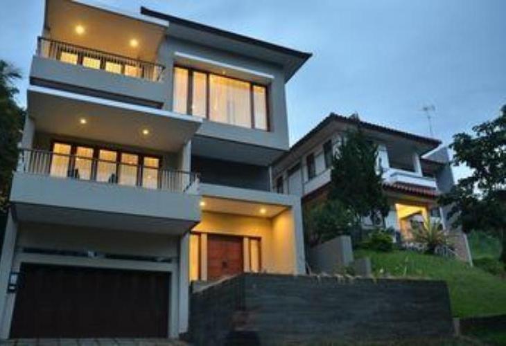 Hotel Murah di bandung