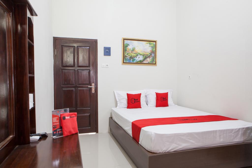 Hotel Murah di banyuwangi