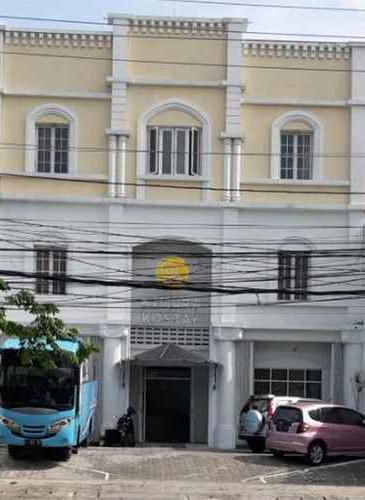 Hotel Murah di semarang