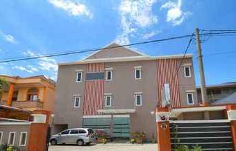 Hotel Murah di medan