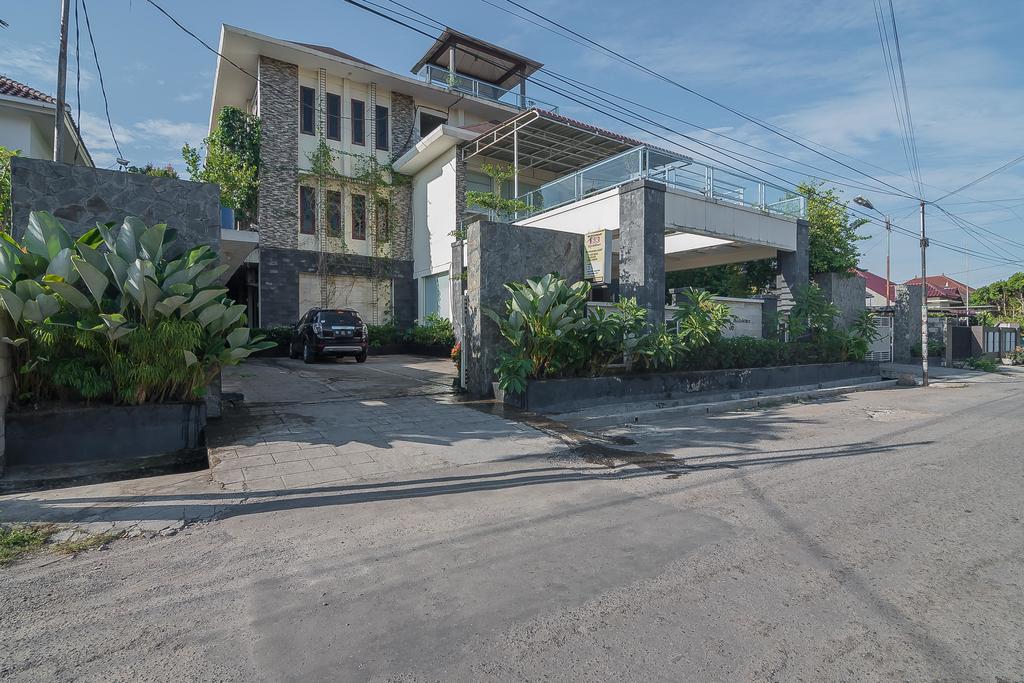 Hotel Murah di medan