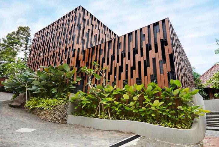 Hotel Murah di bogor