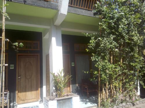 Hotel Murah di pujut