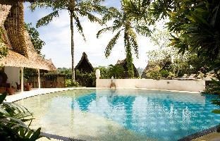 Hotel Murah di bali