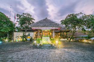 Hotel Murah di bali