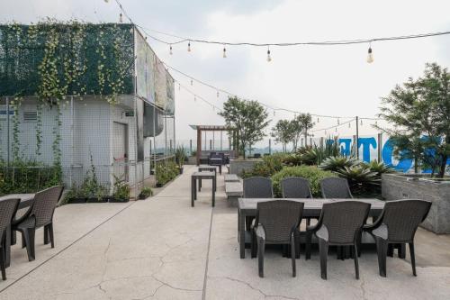 Hotel Murah di bogor