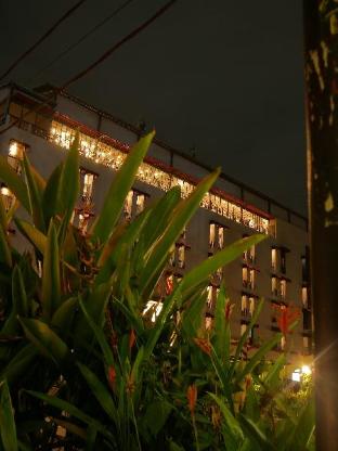 Hotel Murah di purwokerto