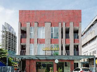 Hotel Murah di jakarta