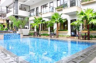 Hotel Murah di sukabumi