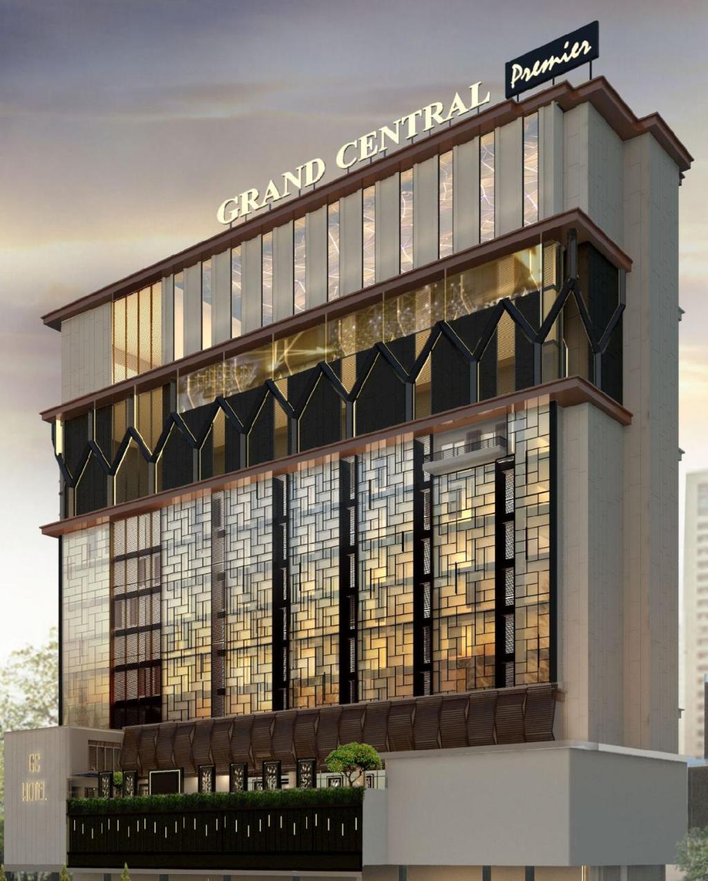 Hotel Murah di medan