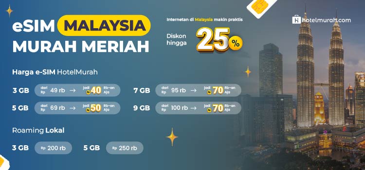 hotelmurah.com/promo-esim-malaysia